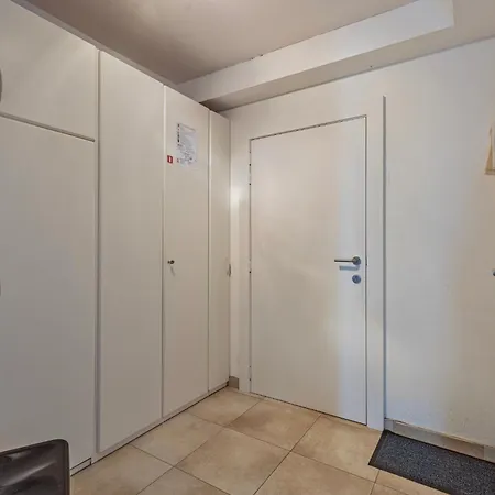 Appartamento Nordic B6 *